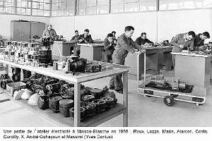 16 - Aviation commerciale (4)_000034